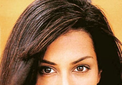 yasmeen-ghauri-a82f