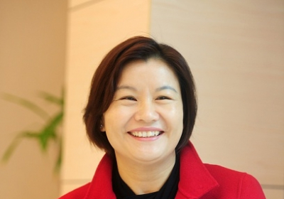 zhou-qunfei
