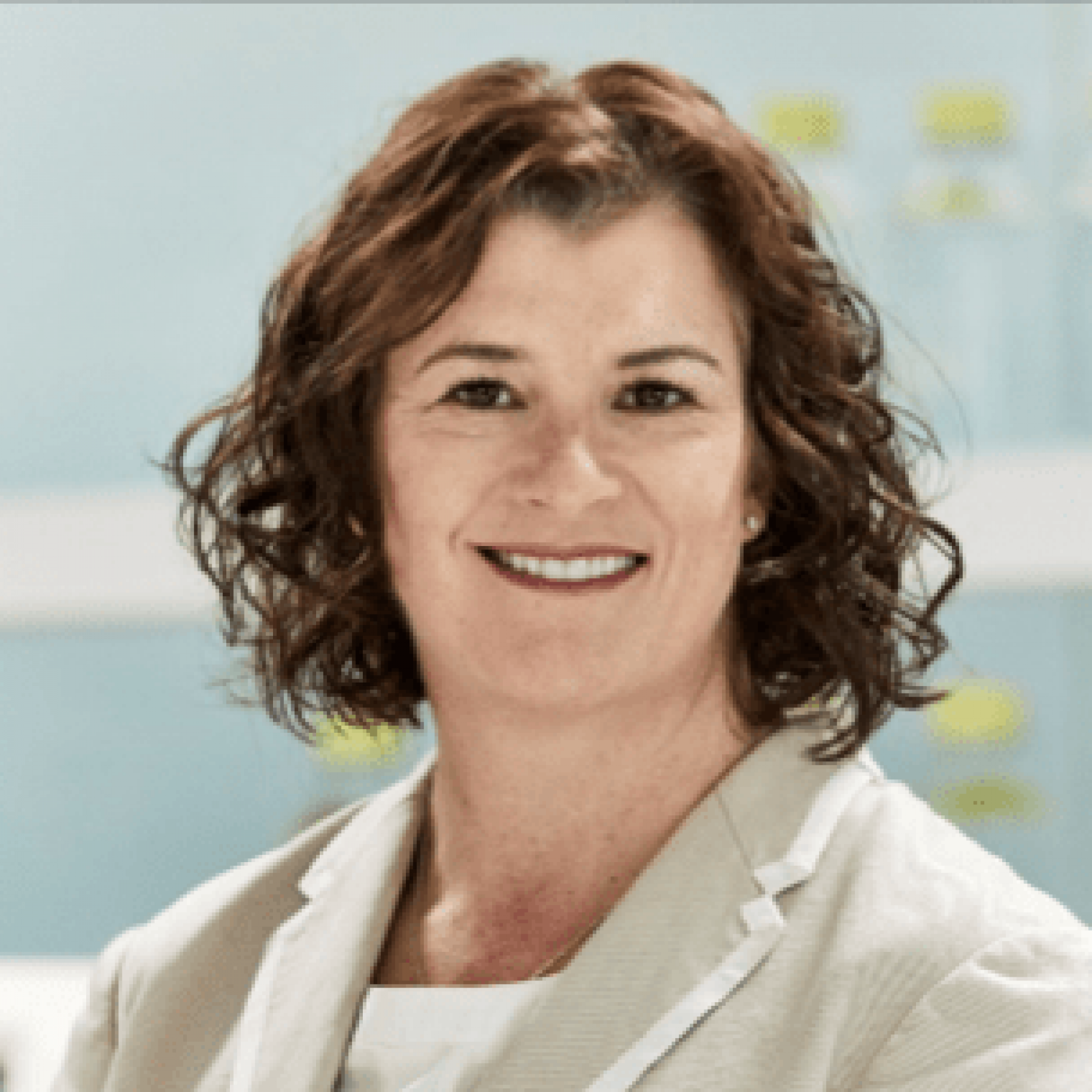 tracey-obrien