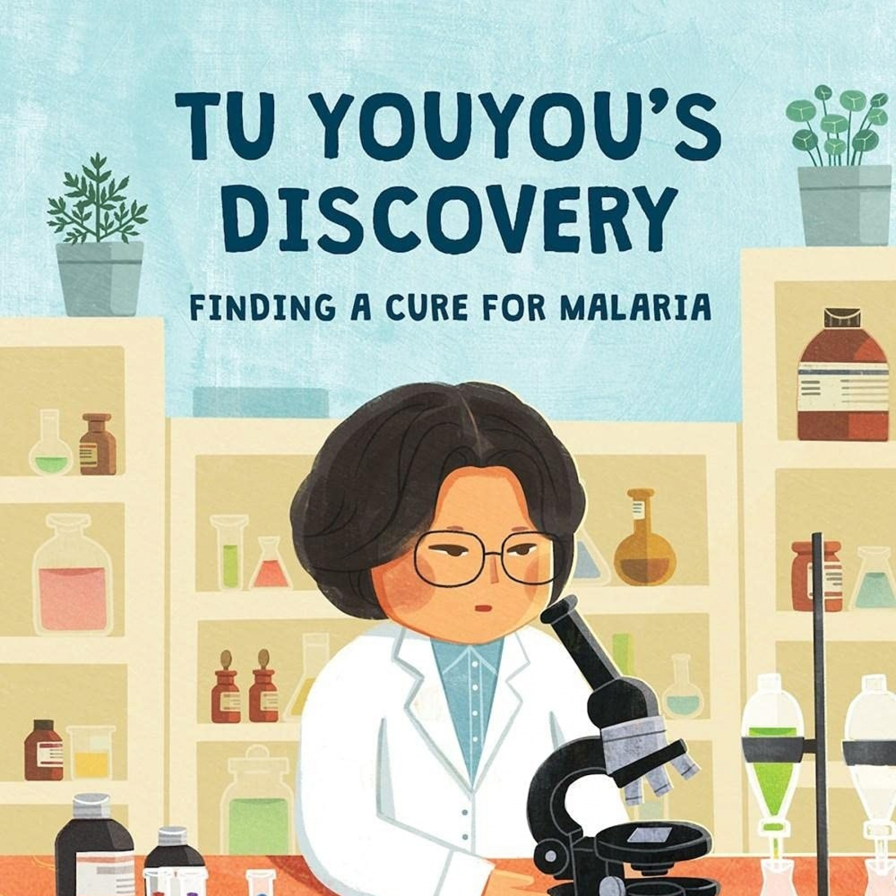 tu_youyou_s_discovery
