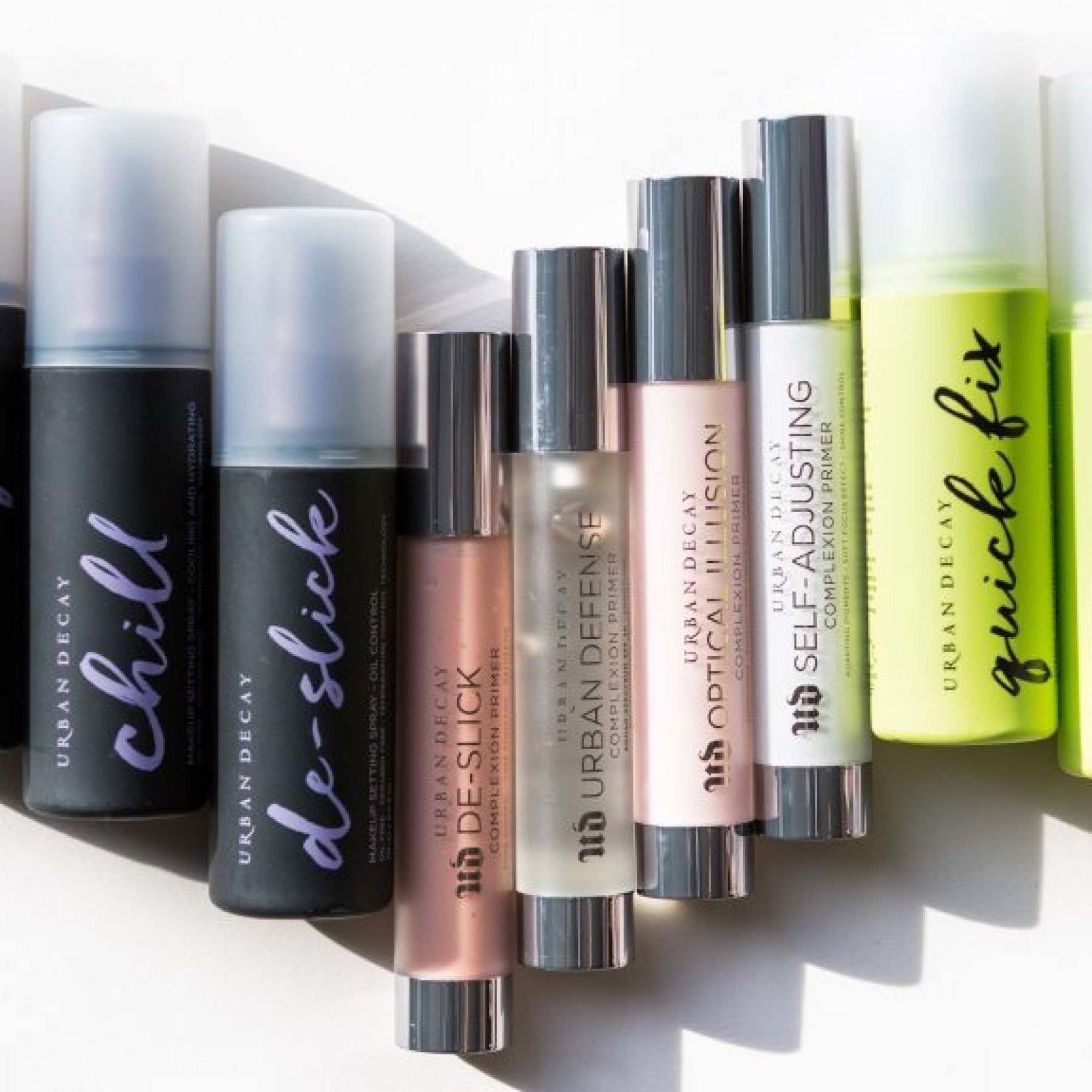 urban-decay-primers-setting-sprays-1024x576