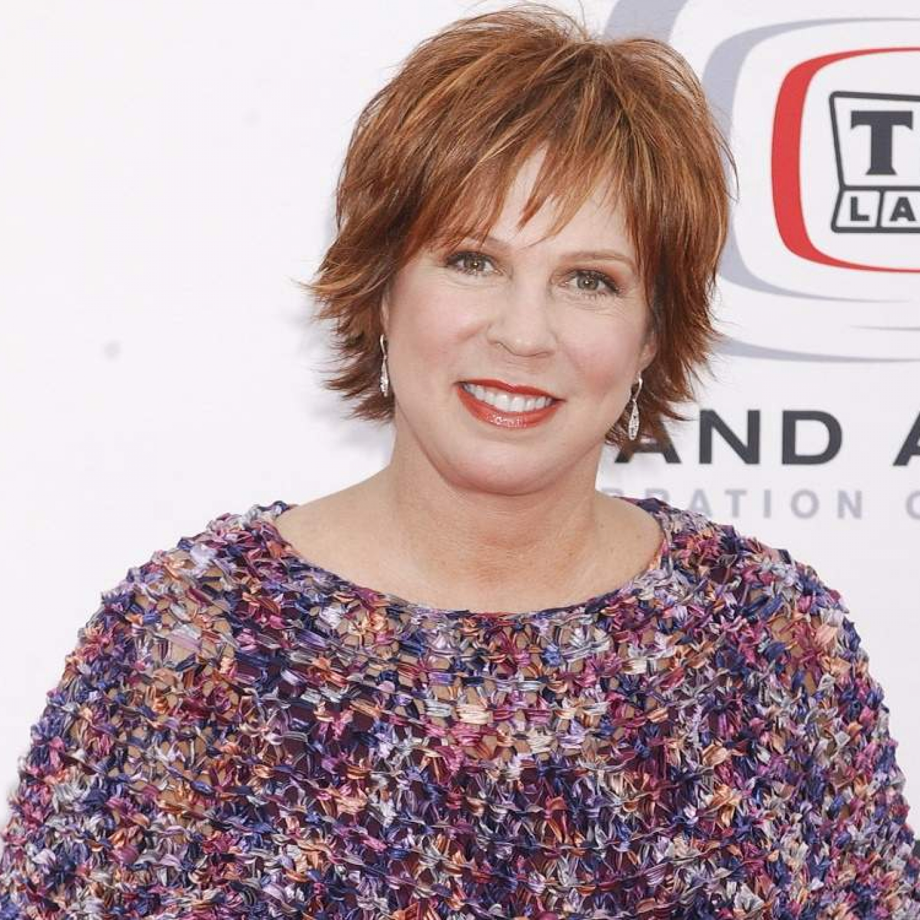 vicki-lawrence-5
