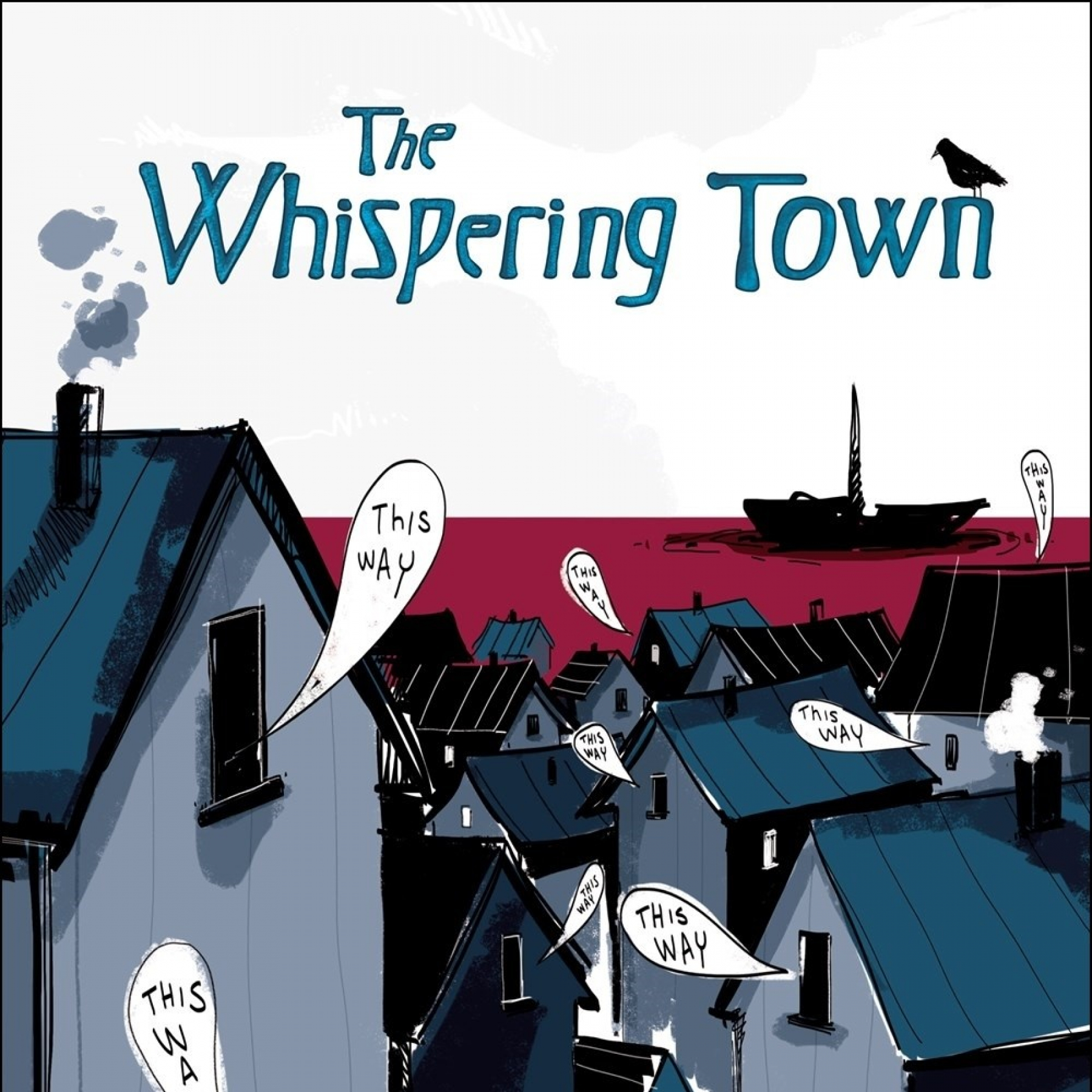 whispering_town