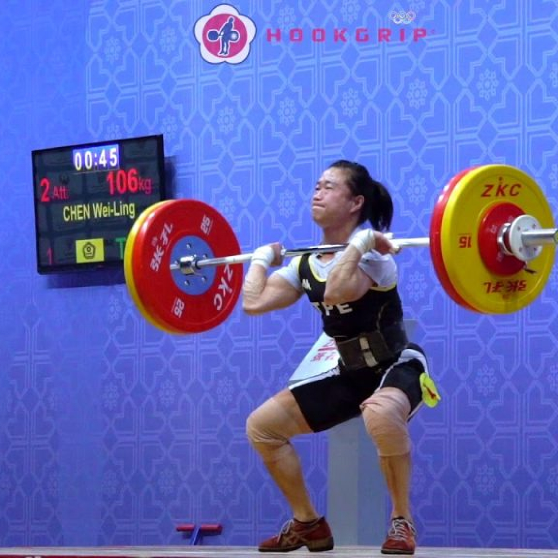 wie-ling-1024x576
