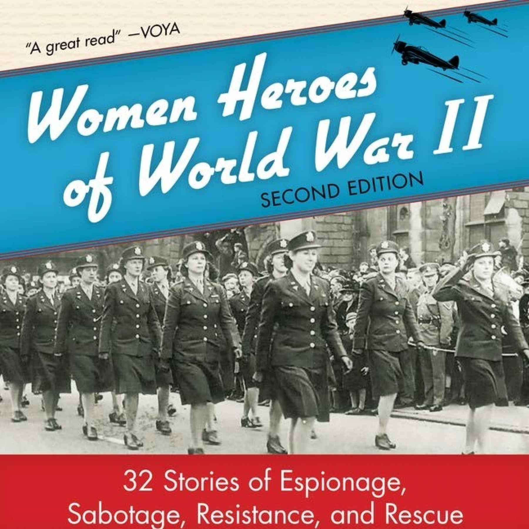 women_heroes_update