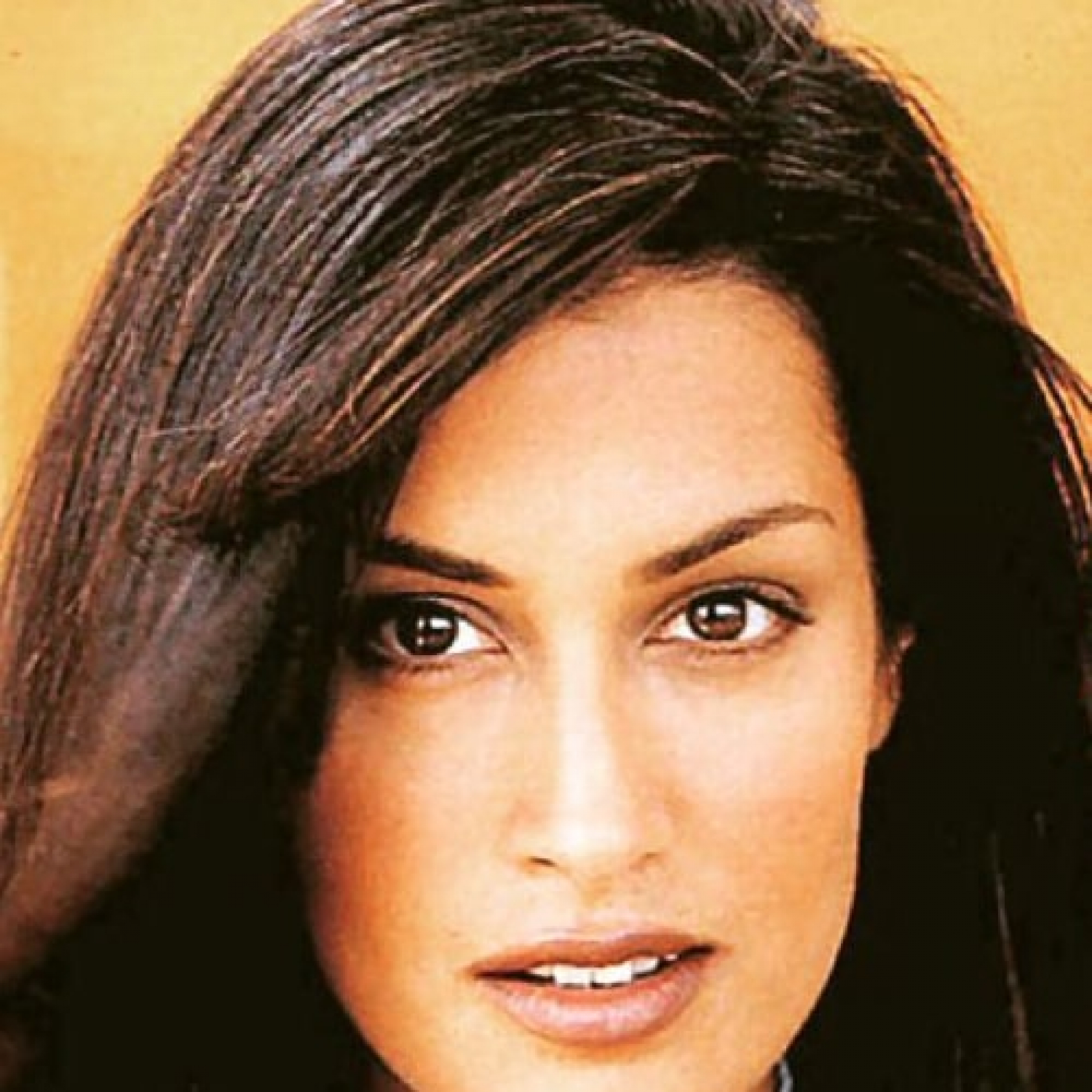 yasmeen-ghauri-a82f