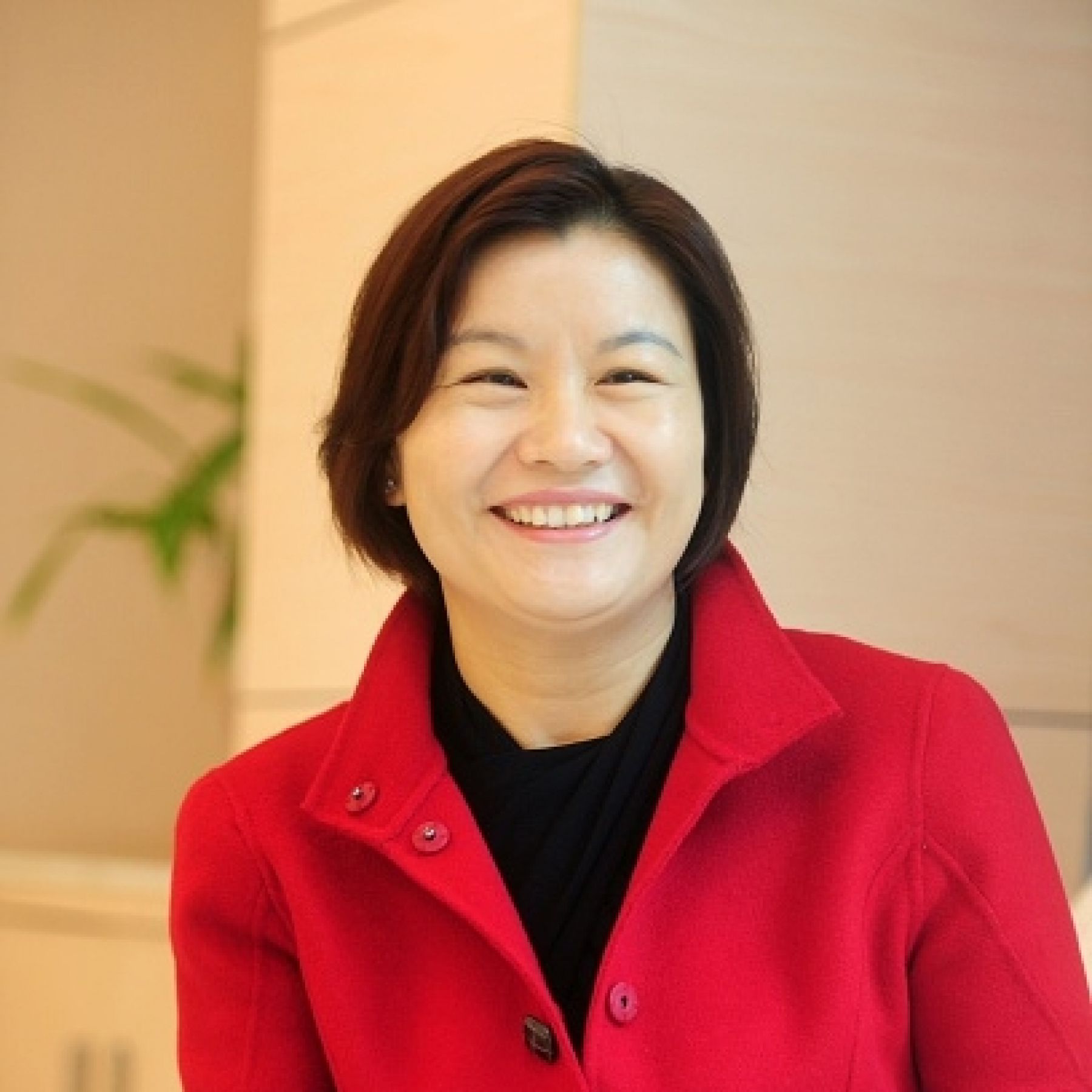 zhou-qunfei